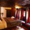 Hira Guest House