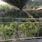 Location Villa pleine Nature Domaine des Radiers