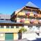 Hotel Kreutzer