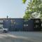 Minutes to Broadway Large 2Br-2Ba with Private balcony and Optional private parking - Nashville