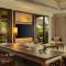 Jumeirah Bali
