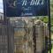 Le-n-Biki Air B&B
