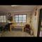 Le-n-Biki Air B&B