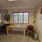 Le-n-Biki Air B&B
