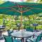 Asiago Vacation Rental
