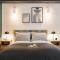 ORSO Rooms & Apartments - LoftAffair Collection - وارسو