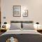 ORSO Rooms & Apartments - LoftAffair Collection - وارسو