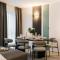 ORSO Rooms & Apartments - LoftAffair Collection - وارسو