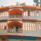 Flagship Jwajalapa Homestay - Kalimpong