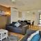Riverview Holiday Apartment 6 - Kalbarri WA