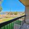 Riverview Holiday Apartment 6 - Kalbarri WA