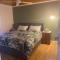 Coastal Retreat, 400 Metres to beach