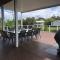 Coastal Retreat, 400 Metres to beach