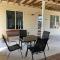Coastal Retreat, 400 Metres to beach