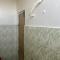 Hotel Raghunath Residency Niwas