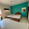 Hotel Raghunath Residency Niwas