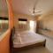 Hotel Raghunath Residency Niwas