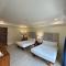 Bluewater Maribago Beach Resort