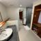 Bluewater Maribago Beach Resort