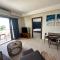 Bluewater Maribago Beach Resort