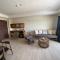 Bluewater Maribago Beach Resort