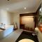 Bluewater Maribago Beach Resort