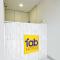 FabHotel One Stay - Indaur