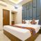 FabHotel One Stay - Indaur