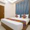 FabHotel One Stay - Indaur