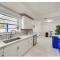 Serene Getaway - Fort Lauderdale