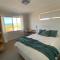 Ospreys View - Relaxed Coastal Vibe