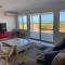 Ospreys View - Relaxed Coastal Vibe
