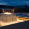 The Suites Hotel Namwon