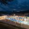 The Suites Hotel Namwon