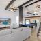Central Location, Heated Pool, Hot Tub, Game Room