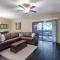 Central Location, Heated Pool, Spa, Upgraded Unit, More - Scottsdale
