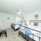 Minutes to Broadway Large 2Br-2Ba with Private balcony and Optional private parking - ناشفيل