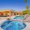 Scottsdale Vacation Rentals - Scottsdale