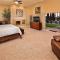 Scottsdale Vacation Rentals - Scottsdale