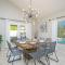 Basketball Game, Heated Pool, Game Room, More