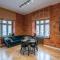 Komfortowy loft w centrum ~ Self Check-In 24h - Vratislav