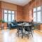 Komfortowy loft w centrum ~ Self Check-In 24h - Vratislav