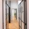 Komfortowy loft w centrum ~ Self Check-In 24h - Vratislav