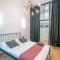 Komfortowy loft w centrum ~ Self Check-In 24h - Vratislav