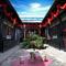 Foto: Pingyao Yucheng Yuan Inn 42/103