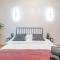 Komfortowy loft w centrum ~ Self Check-In 24h - Vratislav