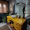 Fire Fly Cabin