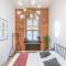 Komfortowy loft w centrum ~ Self Check-In 24h - Vratislav