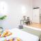 Komfortowy loft w centrum ~ Self Check-In 24h - Vratislav