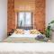 Komfortowy loft w centrum ~ Self Check-In 24h - Vratislav